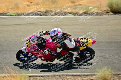 media/Aug-24-2024-2WTD (Sat) [[af87d007ce]]/A Group/Session 3- Turns 4 5 6/